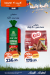 Kazyon menu Egypt 8