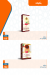 Kazyon delivery menu