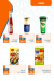 Kazyon online menu
