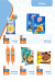 Kazyon menu Egypt 1