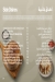Kbab Ouzi menu Egypt 10