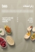 Kbab Ouzi menu Egypt