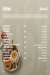 Kbab Ouzi delivery menu