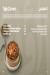 Kbab Ouzi menu Egypt 1