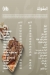 Kbab Ouzi menu Egypt 2
