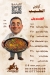 كبابجي الطيب مصر