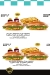 Kebap pasha online menu
