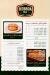 Kebbda Co menu Egypt