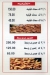 Kebda W Mokh Ahmed El Sharkawy delivery menu