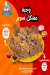 Kebdet Elsharkawy menu Egypt 4
