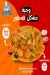 Kebdet Elsharkawy menu Egypt 1