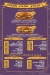 Keda Keda menu prices