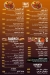 Kesh  Malk menu Egypt