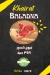Khairat Baldna delivery menu