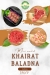 Khairat Baldna online menu