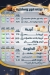 Khaled El Halawany menu Egypt