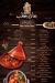 khan Hatab delivery menu