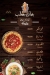 khan Hatab menu prices