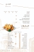 Khan Baba Abdo menu Egypt 4