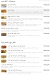 Khwater Demshqia delivery menu