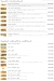 Khwater Demshqia menu prices