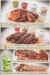 Kilo Kabab menu Egypt 3