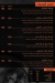 Klay menu Egypt