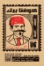 Kofta Bek online menu