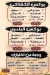 Koftaky delivery menu