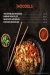 Koi sushi bar&grill delivery menu