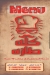 Kolo Taza menu Egypt 1