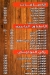 KoloTaza menu prices
