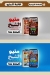 koshary - El-Sheikh menu Egypt 4