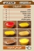koshary - El-Sheikh online menu
