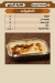 koshary - El-Sheikh menu Egypt 2