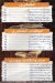 Koshary Al Helw Fesal menu