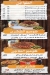 Koshary Al Helw Fesal menu Egypt