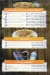 Koshary Al Helw Fesal menu prices