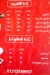 Koshary Al Raieq menu