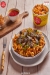 Koshary El Khedawy Shoubra delivery