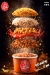 Koshary El Khedawy Shoubra delivery menu