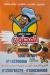 Koshary El Magnoon menu