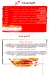 Koshary El Omda delivery menu
