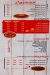 Koshary El Omda menu prices