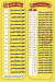 Koshary Elzaeim online menu
