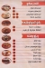 Koshary Hend Ard El Lewaa delivery menu