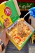 koshary Ibn Masr delivery