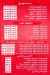 Koshary N Pizza Hend menu Egypt