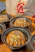 Koskosy Abo Ahmed menu Egypt 6