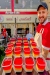 Koskosy Abo Ahmed menu Egypt 7
